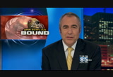 CBS 5 Eyewitness News at 11 : KPIX : January 21, 2013 11:00pm-11:35pm PST