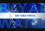 CBS 5 Eyewitness News at Noon : KPIX : January 22, 2013 12:00pm-12:30pm PST