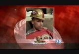 CBS 5 Eyewitness News at 11 : KPIX : January 22, 2013 11:00pm-11:35pm PST