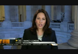 CBS This Morning : KPIX : January 23, 2013 7:00am-9:00am PST