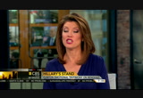 CBS This Morning : KPIX : January 24, 2013 7:00am-9:00am PST
