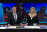 CBS 5 Eyewitness News at 5PM : KPIX : January 24, 2013 5:00pm-5:30pm PST