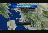 CBS 5 Eyewitness News at 530PM : KPIX : January 26, 2013 5:30pm-6:00pm PST