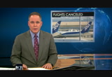 CBS Evening News : KPIX : January 26, 2013 6:00pm-6:30pm PST