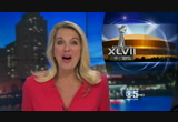 CBS 5 Eyewitness News at 6PM : KPIX : January 28, 2013 6:00pm-7:00pm PST