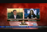 CBS 5 Early Edition : KPIX : January 29, 2013 4:30am-5:00am PST