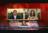 CBS 5 Eyewitness News at 5AM : KPIX : January 29, 2013 5:00am-6:00am PST
