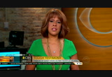 CBS This Morning : KPIX : January 29, 2013 7:00am-9:00am PST