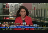 CBS 5 Eyewitness News at 6AM : KPIX : January 30, 2013 6:00am-7:00am PST