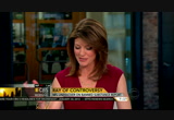 CBS This Morning : KPIX : January 30, 2013 7:00am-9:00am PST
