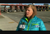 CBS 5 Eyewitness News at Noon : KPIX : January 30, 2013 12:00pm-12:30pm PST