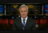 CBS Evening News With Scott Pelley : KPIX : January 30, 2013 5:30pm-6:00pm PST