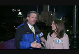 CBS 5 Eyewitness News at 11 : KPIX : February 1, 2013 1:35am-2:10am PST