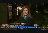 CBS 5 Eyewitness News at 5AM : KPIX : February 1, 2013 5:00am-6:00am PST