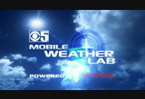 CBS 5 Eyewitness News at 6AM : KPIX : February 1, 2013 6:00am-7:00am PST