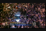CBS 5 Eyewitness News at 11PM : KPIX : February 3, 2013 11:00pm-11:35pm PST