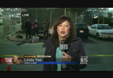 CBS 5 Eyewitness News at 6PM : KPIX : February 4, 2013 6:00pm-7:00pm PST