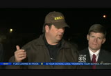 CBS 5 Eyewitness News at 5AM : KPIX : February 5, 2013 5:00am-6:00am PST