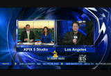 KPIX 5 News Early Edition : KPIX : February 11, 2013 5:00am-6:00am PST
