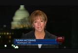 CBS Morning News : KPIX : February 12, 2013 4:00am-4:30am PST