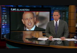 CBS Evening News : KPIX : March 9, 2013 6:00pm-6:30pm PST