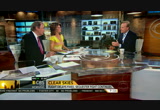 CBS This Morning : KPIX : April 29, 2013 7:00am-9:01am PDT