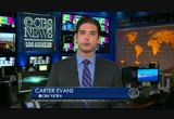CBS Evening News With Scott Pelley : KPIX : June 14, 2013 5:30pm-6:01pm PDT