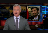 CBS Evening News With Scott Pelley : KPIX : June 17, 2013 5:30pm-6:01pm PDT