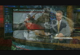 CBS Evening News With Scott Pelley : KPIX : October 2, 2013 5:30pm-6:01pm PDT