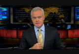 CBS Evening News With Scott Pelley : KPIX : October 9, 2013 5:30pm-6:01pm PDT