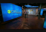 CBS This Morning: Saturday : KPIX : October 19, 2013 5:00am-7:01am PDT