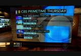 CBS This Morning : KPIX : October 31, 2013 7:00am-9:01am PDT