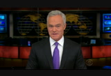CBS Evening News With Scott Pelley : KPIX : October 31, 2013 5:30pm-6:01pm PDT