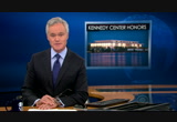 CBS Evening News With Scott Pelley : KPIX : December 9, 2013 5:30pm-6:01pm PST