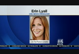 KPIX 5 News Early Edition : KPIX : May 2, 2014 5:00am-6:01am PDT