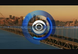 KPIX 5 News Early Edition : KPIX : May 6, 2014 5:00am-6:01am PDT