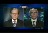 Nightly Business Report : KQED : September 3, 2010 12:00am-12:30am PST
