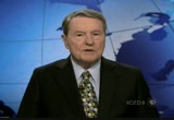 PBS NewsHour : KQED : January 4, 2011 6:00pm-7:00pm PST