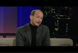 Tavis Smiley : KQED : March 1, 2011 2:00pm-2:30pm PST