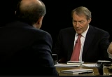 Charlie Rose : KQED : March 3, 2011 12:00am-1:00am PST