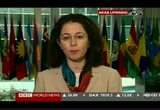 BBC World News America : KQED : April 19, 2011 4:00pm-4:30pm PDT