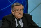 PBS NewsHour : KQED : June 3, 2011 6:00pm-7:00pm PDT