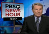 PBS NewsHour : KQED : July 29, 2011 6:00pm-7:00pm PDT
