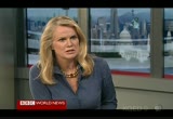 BBC World News America : KQED : August 15, 2011 2:30pm-3:00pm PDT