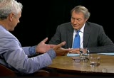 Charlie Rose : KQED : August 20, 2011 12:00am-1:00am PDT