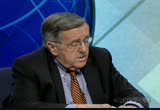 PBS NewsHour : KQED : November 25, 2011 6:00pm-7:00pm PST