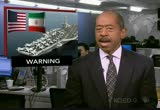 PBS NewsHour : KQED : January 3, 2012 6:00pm-7:00pm PST