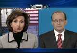 Nightly Business Report : KQED : January 24, 2012 1:00am-1:30am PST