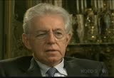 PBS NewsHour : KQED : February 7, 2012 6:00pm-7:00pm PST
