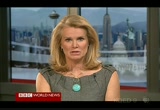 BBC World News America : KQED : March 6, 2012 4:00pm-4:30pm PST